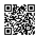 3Jfk26JUtcXU1SAixUcEYPEHwW7mFr53d6