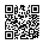 3JfkfZcgMzq7Lp6FKASdScUPoPzSd3XvRj