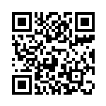 3Jfmh2viTfpjyQN8s8RV8wf4DQcHUt5pjm