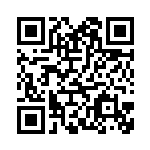 3Jfpfr6GXM1FVGhyZdACdLHihwJtwBgBoW