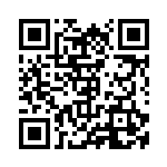 3JfsmmDJwEAEGw4cmTApqM4GLXsz5awmit