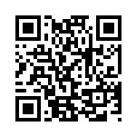 3JfupAAq3DWztinhPqCfmVDQiDD5pgpv9h