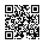 3JfvQPQLagPAcTUQNc4nJjChRVCU7y8UQb