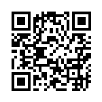 3JfwmnPugtCb8QcwFKBpKSsya5anY8RWjo