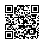 3Jg5ABWAof4vC4ksPybRfBiM9jCx6UxmEA