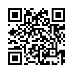 3Jg7gD7xuo3zZH563qb46ky81Uaa6VAYTU