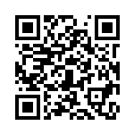 3JgCSrocUFnYDAdE2mC2paRRQz3RoM3Viv