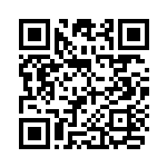 3JgH2Rfs3BQof2qXiC6AYoq59M4g9XJ8VJ