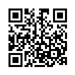 3JgLPEMSn7mk6WTTszApTQCMe9BLFTaC8H