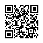 3JgP42LZcKWXpCbzXTH1GvhKYB5CDHb2e9