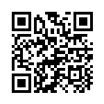 3JgRnbjfSfGhoa47FDkKnBth7392vBEYQH