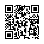 3JgTEMYQS8LLCwNfKw3otYUbmjtfEFRbGP