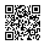 3JgUoP9dGUjZMKfesw3nKhVJcCdKhc59PM