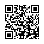 3JgVQUpLJCVV5PmxKvtG9aqRokUEsSvJyS