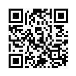 3JgWddbzLafrUTy2HjqmXWNvYPxoogPo5v