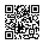 3JgZo6xiUChTW55hcNXT74Zg1eExQPj9b7