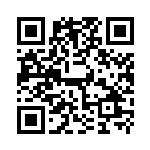 3Jga38v39YFif8isXcfSrcmgDydwWZCbMu