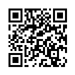 3Jgf2wrMKnQTnYKZF7wDV1KzEhX9PLLYEr