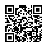 3Jgg29Tw51XVPA27oxsasqTCDgm2WhtBYo