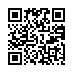 3JgiUwPoyjXH1VipBwKttKjdwFA8wt6Ucu