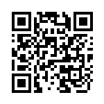 3JgrPUbd6b7sWKWFTE5SLZSJfa8eaYuyFB