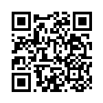 3JgxJpPiW22aY1z5bF87JkLohWmcCs6QP6