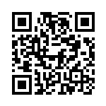 3JgxaLdRJwewJBPpm3FQQAjKrUhyT3oPtt