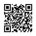 3JgzjPdaqpXg8S5QTXFpuwxheHGCrf3QtJ