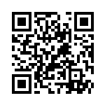 3Jh1pj3fifNipH8xiKYxZgrYi68MS7hwLM