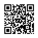 3Jh2MVgfPEo4aDDeaPDho8ESmXSYw44imE