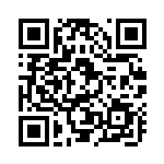 3JhAxHME2vmjdDZi5BAdshVw589H4hMFBU