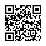 3JhBGS3A5dT3VTjJgG5BzJiMXwtWPWVAPn