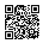 3JhCrPCGAz36Drs9nR7vd2wvy2X1FL5FZv