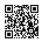 3JhFJGXm7Tg5SW1Tm5LWNQEXzGnmEKXepf