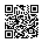 3JhFYWFSLm2ZP8fWd8BeS37U22ffT1qa8B
