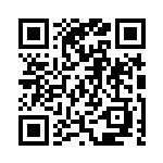 3JhH27C7mmoQrb5QeczpYCHWS1ahL6WTzU