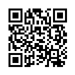 3JhJWSJGqJGdeSPoW23w7JqJKwpSV9NU79