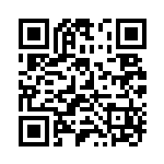 3JhK4ayy9zMMEatHFLb8DPpUREnYijL6mx