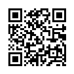 3JheyGXUqHzUC2YRyd5evpkVQNNyZBeKAb