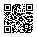 3Jhm8M4M7VFZtkRNozRXdfEPKz9sE8nx1M