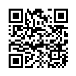 3JhmQMrjcaK3JF3rvc48XHukvdHGGXfCVC