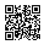 3JhmX7NS2sr9eF81aBeNA2Vm4MxKFmYHSH