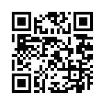 3Jhmys6EEpiRUAFaqMMmGBH6VMx4Q6J8u9