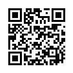 3JhpEZZWAJrmy9VbPi1qabeNBhtJ8q81iY