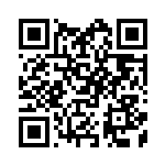 3JhpwsZL6xaXe2WbDLKBBWi4oe8RPv5ALu