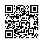 3JhtZWjBjb8joXqdDm6WqN6jCPUwWoKrEj