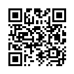 3JhyEXMMrneKJ1CdaRuFwCp5Yg1G7FuceF