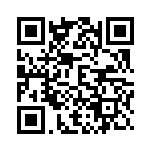 3Ji2hePPH96hdqXdAw3zomv6YEncVx7912