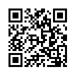 3Ji7TEGq6LpH4eoUX8f4mHYmeWmpDpujjf