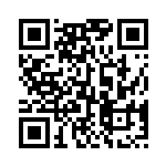 3JiC8bCqPKonjFh9zv4xTiBAk253tKUrm7